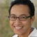Daniel Hsu—notes durability and seam comfort; recommends for everyday wear
