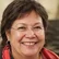 Theresa Nguyen—comfort‑focused review praising warmth and secure fit